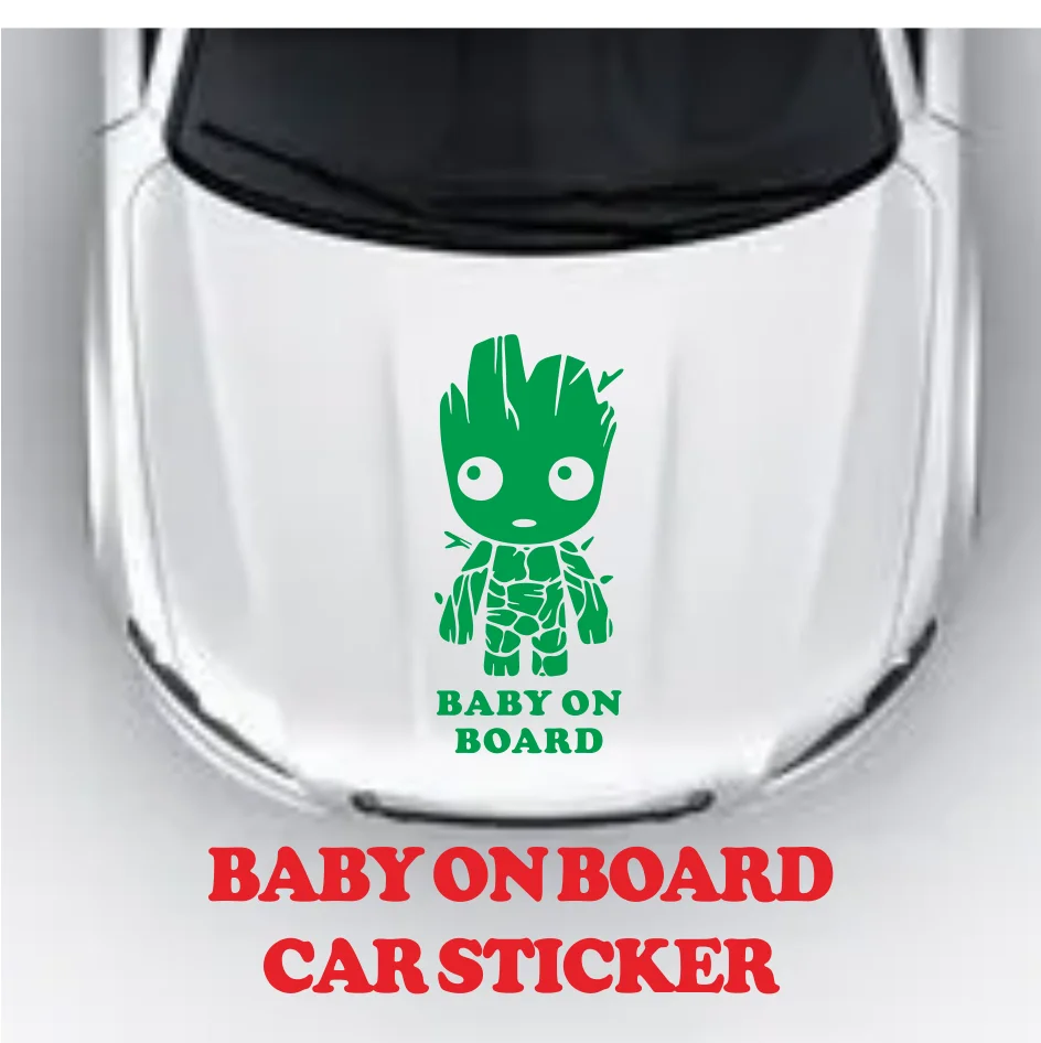 Langru Ű ū  ׷Ʈ     Į ƼĿ, ִ ڵ ƼĿ, â , ڵ ׼ Jdm